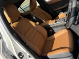 2023 Lexus IS SR Sedan for sale, Japanese used car export - photo 16 of 30 | GULJI TRADERS
