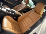 2023 Lexus IS SR Sedan for sale, Japanese used car export - photo 17 of 30 | GULJI TRADERS
