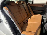 2023 Lexus IS SR Sedan for sale, Japanese used car export - photo 18 of 30 | GULJI TRADERS