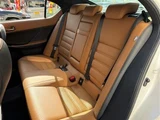 2023 Lexus IS SR Sedan for sale, Japanese used car export - photo 19 of 30 | GULJI TRADERS