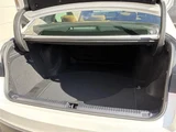 2023 Lexus IS SR Sedan for sale, Japanese used car export - photo 20 of 30 | GULJI TRADERS