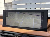 2023 Lexus IS SR Sedan for sale, Japanese used car export - photo 21 of 30 | GULJI TRADERS