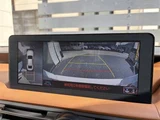 2023 Lexus IS SR Sedan for sale, Japanese used car export - photo 22 of 30 | GULJI TRADERS