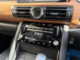 2023 Lexus IS SR Sedan for sale, Japanese used car export - photo 24 of 30 | GULJI TRADERS