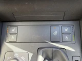 2023 Lexus IS SR Sedan for sale, Japanese used car export - photo 25 of 30 | GULJI TRADERS