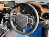2023 Lexus IS SR Sedan for sale, Japanese used car export - photo 26 of 30 | GULJI TRADERS