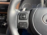2023 Lexus IS SR Sedan for sale, Japanese used car export - photo 27 of 30 | GULJI TRADERS
