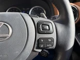 2023 Lexus IS SR Sedan for sale, Japanese used car export - photo 28 of 30 | GULJI TRADERS