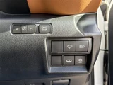 2023 Lexus IS SR Sedan for sale, Japanese used car export - photo 29 of 30 | GULJI TRADERS
