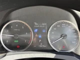 2023 Lexus IS SR Sedan for sale, Japanese used car export - photo 30 of 30 | GULJI TRADERS