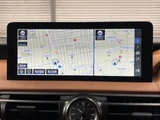 2023 Lexus IS 300h Sedan for sale, Japanese used car export - photo 17 of 30 | GULJI TRADERS