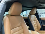 2023 Lexus IS 300h Sedan for sale, Japanese used car export - photo 19 of 30 | GULJI TRADERS