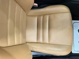 2023 Lexus IS 300h Sedan for sale, Japanese used car export - photo 21 of 30 | GULJI TRADERS