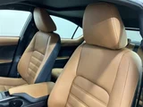 2023 Lexus IS 300h Sedan for sale, Japanese used car export - photo 22 of 30 | GULJI TRADERS