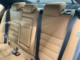 2023 Lexus IS 300h Sedan for sale, Japanese used car export - photo 23 of 30 | GULJI TRADERS