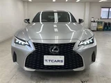 2023 Lexus IS 300h Sedan for sale, Japanese used car export - photo 24 of 30 | GULJI TRADERS