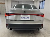 2023 Lexus IS 300h Sedan for sale, Japanese used car export - photo 26 of 30 | GULJI TRADERS