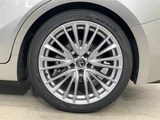 2023 Lexus IS 300h Sedan for sale, Japanese used car export - photo 27 of 30 | GULJI TRADERS