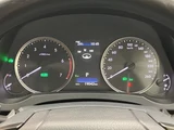 2023 Lexus IS 300h Sedan for sale, Japanese used car export - photo 29 of 30 | GULJI TRADERS
