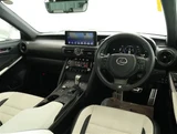 2023 Lexus IS 300h F Sport Sedan for sale, Japanese used car export - photo 2 of 30 | GULJI TRADERS