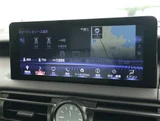 2023 Lexus IS 300h F Sport Sedan for sale, Japanese used car export - photo 3 of 30 | GULJI TRADERS