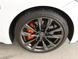 2023 Lexus IS 300h F Sport Sedan for sale, Japanese used car export - photo 6 of 30 | GULJI TRADERS
