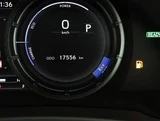 2023 Lexus IS 300h F Sport Sedan for sale, Japanese used car export - photo 7 of 30 | GULJI TRADERS