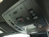 2023 Lexus IS 300h F Sport Sedan for sale, Japanese used car export - photo 8 of 30 | GULJI TRADERS