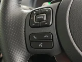 2023 Lexus IS 300h F Sport Sedan for sale, Japanese used car export - photo 10 of 30 | GULJI TRADERS