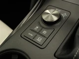 2023 Lexus IS 300h F Sport Sedan for sale, Japanese used car export - photo 11 of 30 | GULJI TRADERS