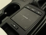 2023 Lexus IS 300h F Sport Sedan for sale, Japanese used car export - photo 12 of 30 | GULJI TRADERS