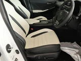 2023 Lexus IS 300h F Sport Sedan for sale, Japanese used car export - photo 13 of 30 | GULJI TRADERS