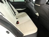2023 Lexus IS 300h F Sport Sedan for sale, Japanese used car export - photo 14 of 30 | GULJI TRADERS