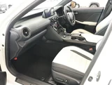 2023 Lexus IS 300h F Sport Sedan for sale, Japanese used car export - photo 15 of 30 | GULJI TRADERS