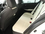 2023 Lexus IS 300h F Sport Sedan for sale, Japanese used car export - photo 16 of 30 | GULJI TRADERS