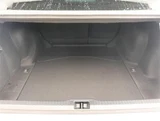 2023 Lexus IS 300h F Sport Sedan for sale, Japanese used car export - photo 18 of 30 | GULJI TRADERS