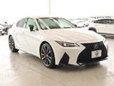 2023 Lexus IS 300h F Sport Sedan for sale, Japanese used car export - photo 21 of 30 | GULJI TRADERS