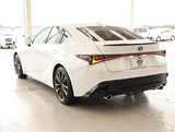 2023 Lexus IS 300h F Sport Sedan for sale, Japanese used car export - photo 23 of 30 | GULJI TRADERS