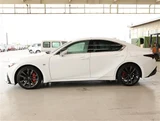 2023 Lexus IS 300h F Sport Sedan for sale, Japanese used car export - photo 24 of 30 | GULJI TRADERS
