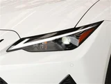 2023 Lexus IS 300h F Sport Sedan for sale, Japanese used car export - photo 25 of 30 | GULJI TRADERS