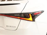 2023 Lexus IS 300h F Sport Sedan for sale, Japanese used car export - photo 26 of 30 | GULJI TRADERS