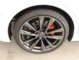 2023 Lexus IS 300h F Sport Sedan for sale, Japanese used car export - photo 27 of 30 | GULJI TRADERS