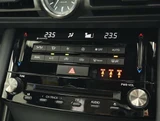 2023 Lexus IS 300h F Sport Sedan for sale, Japanese used car export - photo 29 of 30 | GULJI TRADERS