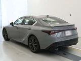 2023 Lexus IS IS300h F Sport Sedan for sale, Japanese used car export - photo 6 of 12 | GULJI TRADERS