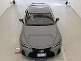 2023 Lexus IS IS300h F Sport Sedan for sale, Japanese used car export - photo 7 of 12 | GULJI TRADERS