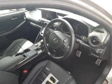 2023 Lexus IS IS300h F Sport Sedan for sale, Japanese used car export - photo 9 of 12 | GULJI TRADERS