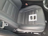 2023 Lexus IS IS300h F Sport Sedan for sale, Japanese used car export - photo 10 of 12 | GULJI TRADERS