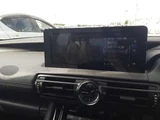 2023 Lexus IS IS300h F Sport Sedan for sale, Japanese used car export - photo 12 of 12 | GULJI TRADERS