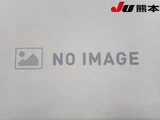 2023 Lexus IS F Sport Sedan for sale, Japanese used car export - photo 5 of 6 | GULJI TRADERS