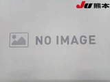 2023 Lexus IS F Sport Sedan for sale, Japanese used car export - photo 6 of 6 | GULJI TRADERS